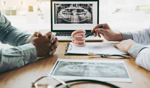 Best Emergency Wisdom Teeth Removal in Greenville, MI