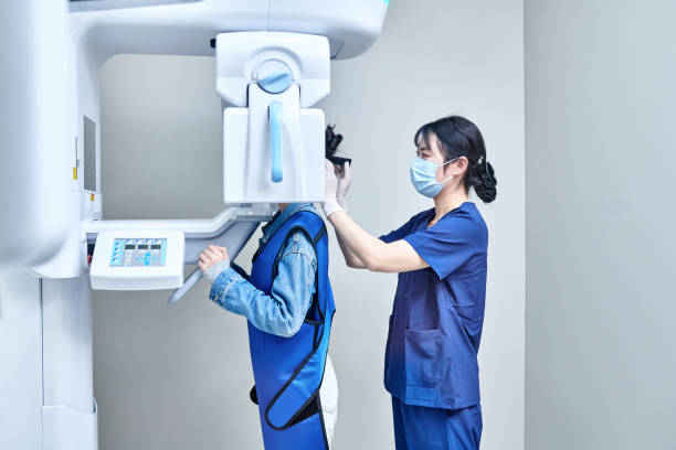 Best Emergency Root Canal Treatment in Greenville, MI