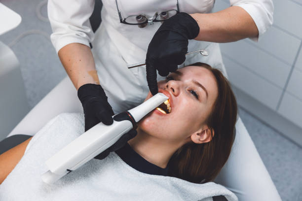 Best Emergency Tooth Extraction in Greenville, MI