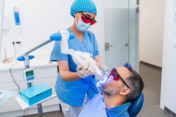 Best Emergency Dental Care for Trauma or Injury in Greenville, MI